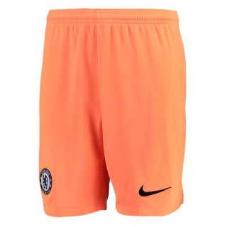 Pantalones Chelsea Portero 2022-2023 Pantalones Chelsea Portero 2022-2023