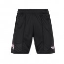 Pantalones Juventus 2ª Equipación 2026-2027 Pantalones Juventus 2ª Equipación 2026-2027