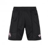 Pantalones Juventus 2ª Equipación 2026-2027 Pantalones Juventus 2ª Equipación 2026-2027