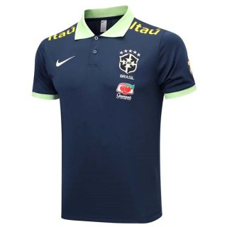 Polo Brasil 2023-2024 Azul 2 Polo Brasil 2023-2024 Azul 2