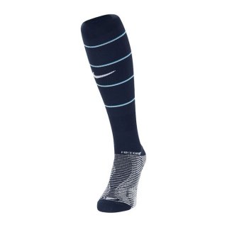 Calcetines Chelsea 2ª Equipación 2022-2023 Calcetines Chelsea 2ª Equipación 2022-2023