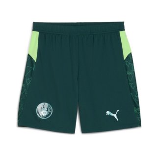 Pantalones Manchester City EA SPORTS 2025-2026