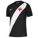 Tailandia Camiseta Vasco da Gama 1ª Equipación 2026-2027