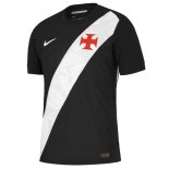 Tailandia Camiseta Vasco da Gama 1ª Equipación 2026-2027 Tailandia Camiseta Vasco da Gama 1ª Equipación 2026-2027