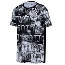 Tailandia Camiseta Corinthians Pre-Match 2026-2027 Tailandia Camiseta Corinthians Pre-Match 2026-2027