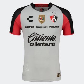 Tailandia Camiseta Atlas FC 2ª Equipación 2022-2023 Tailandia Camiseta Atlas FC 2ª Equipación 2022-2023