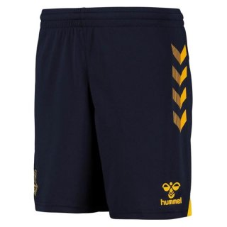 3ª Equipación Pantalones Everton 2021-2022 3ª Equipación Pantalones Everton 2021-2022