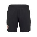 Pantalones Athletic Bilbao 1ª Equipación 2025-2026