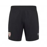Pantalones Athletic Bilbao 1ª Equipación 2025-2026