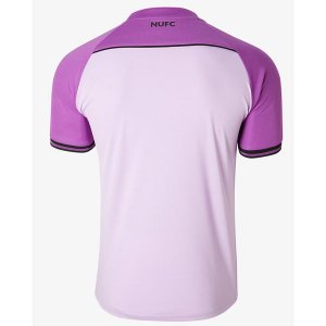 1ª Equipación Replica Camiseta Newcastle United Portero 2021-2022