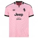 Tailandia Camiseta Juventus 2ª Equipación 2026-2027 Tailandia Camiseta Juventus 2ª Equipación 2026-2027