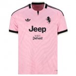 Tailandia Camiseta Juventus 2ª Equipación 2026-2027 Tailandia Camiseta Juventus 2ª Equipación 2026-2027