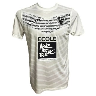 Tailandia Camiseta Angers SCO 2ª Equipación 2025-2026 Tailandia Camiseta Angers SCO 2ª Equipación 2025-2026