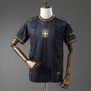 Tailandia Camiseta Brasil Special Edition 2026