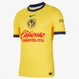 Tailandia Camiseta Club América 1ª Equipación 2024-2025