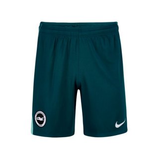 Pantalones Brighton & Hove Albion F.C 3ª Equipación 2026-2027