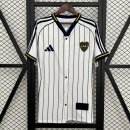 Tailandia Camiseta Boca Juniors Special Edition 2025-2026
