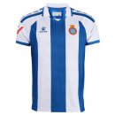 Tailandia Camiseta Español 1ª Equipación 2025-2026