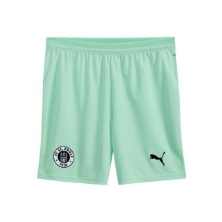 Pantalones St Pauli 3ª Equipación 2026-2027