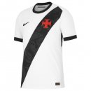 Tailandia Camiseta Vasco da Gama 2ª Equipación 2026-2027