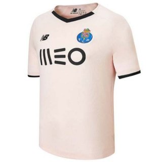 3ª Equipación Replica Camiseta FC Oporto 2021-2022 3ª Equipación Replica Camiseta FC Oporto 2021-2022