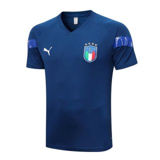 Entrenamiento Italia 2022-2023 Azul Entrenamiento Italia 2022-2023 Azul
