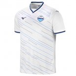 Tailandia Camiseta Lazio 2ª Equipación 2026-2027 Tailandia Camiseta Lazio 2ª Equipación 2026-2027