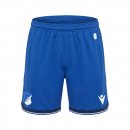 Pantalones Hoffenheim 1ª Equipación 2026-2027 Pantalones Hoffenheim 1ª Equipación 2026-2027