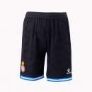 Pantalones Español 1ª Equipación 2026-2027 Pantalones Español 1ª Equipación 2026-2027