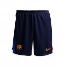 Pantalones Barcelona 1ª Equipación 2026-2027