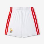 Pantalones Benfica 1ª Equipación 2026-2027
