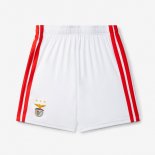 Pantalones Benfica 1ª Equipación 2026-2027