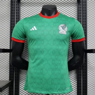 Tailandia Camiseta México Special Edition 2023-2024 Tailandia Camiseta México Special Edition 2023-2024