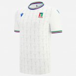 Tailandia Camiseta Guinea 2ª Equipación 2025-2026