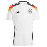 Camiseta Alemania 1ª Equipación 2024