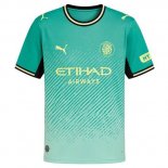 Tailandia Camiseta Girona 3ª Equipación 2026-2027 Tailandia Camiseta Girona 3ª Equipación 2026-2027
