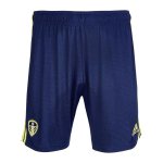 Pantalones Leeds United 2ª Equipación 2022-2023