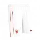 Pantalones Sevilla 1ª Equipación 2023-2024