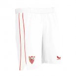Pantalones Sevilla 1ª Equipación 2023-2024