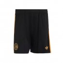 Pantalones Ajax 2ª Equipación 2026-2027 Pantalones Ajax 2ª Equipación 2026-2027