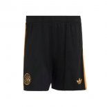 Pantalones Ajax 2ª Equipación 2026-2027