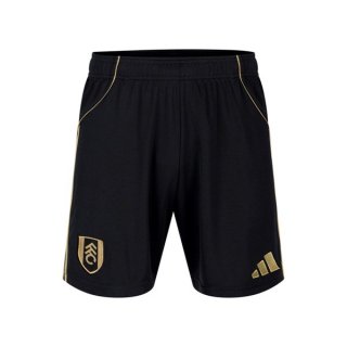 Pantalones Fulham 3ª Equipación 2025-2026
