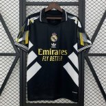 Camiseta Real Madrid Special Edition 2025-2026