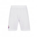Pantalones ACF Fiorentina 2ª Equipación 2026-2027 Pantalones ACF Fiorentina 2ª Equipación 2026-2027