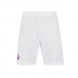 Pantalones ACF Fiorentina 2ª Equipación 2026-2027 Pantalones ACF Fiorentina 2ª Equipación 2026-2027