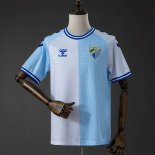 Tailandia Camiseta Malaga Special Edition 2026-2027