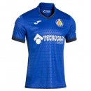Tailandia Camiseta Getafe CF 1ª Equipación 2026-2027 Tailandia Camiseta Getafe CF 1ª Equipación 2026-2027