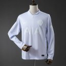 Tailandia Camiseta Tottenham Hotspur 125th Anniversary ML 2025-2026