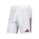 Pantalones Aston Villa 3ª Equipación 2025-2026
