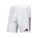 Pantalones Aston Villa 3ª Equipación 2025-2026
